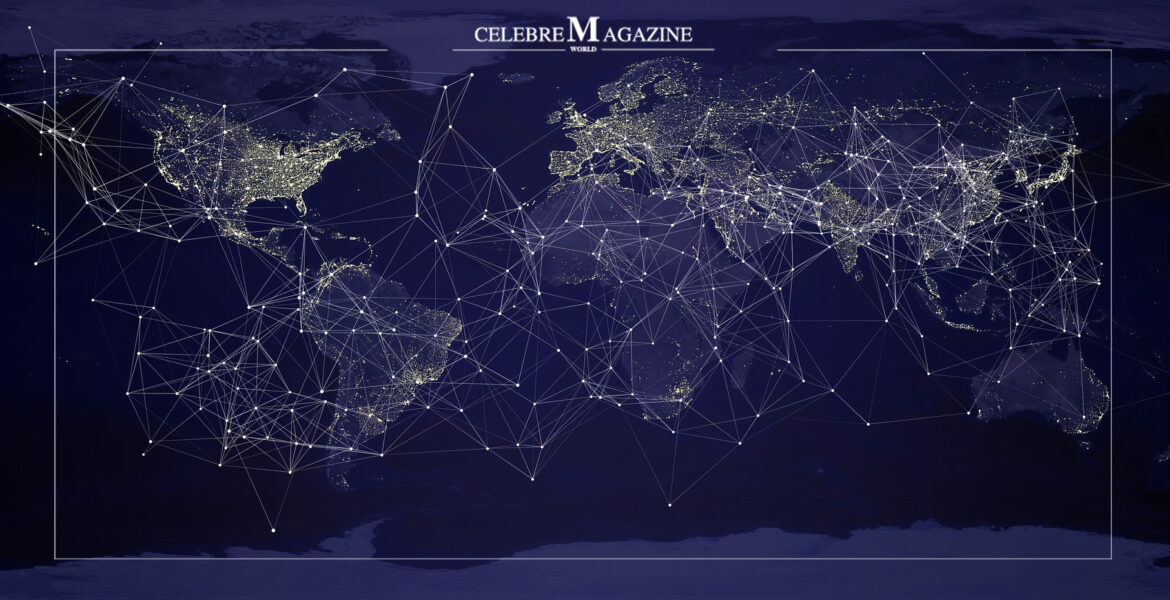 CelebreMagazine's tweet photo. When information meets Technology, magic comes true...
Take a Look @ Article Online https://t.co/2YxikHhE2L
#information #hightech #internet #www #technology #wireless #economy #globalworld #processit #source #communication #albertozara #celebremagazine #connecttheworld https://t.co/gYIZqWiLxy