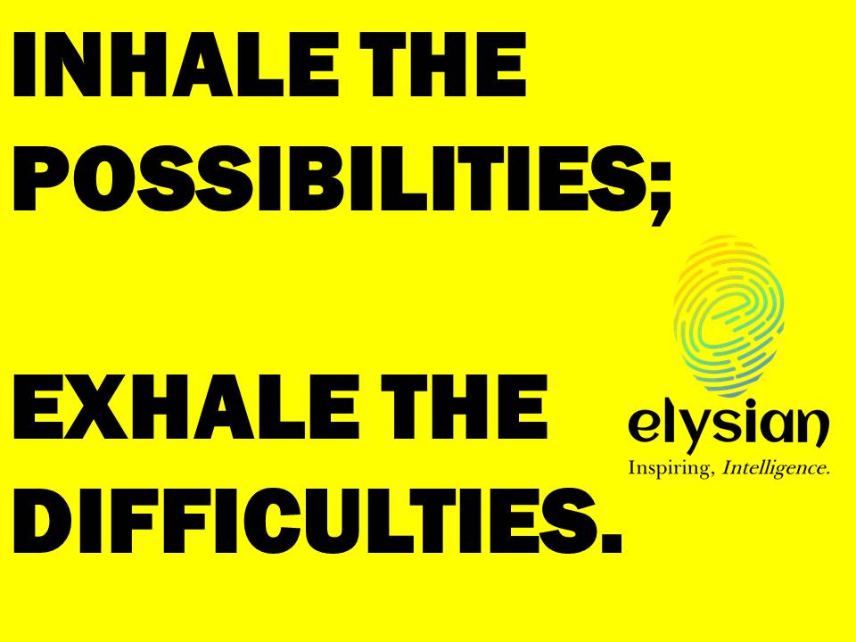 ElysianInspires's tweet photo. Is Counselling only when things go out of control..?
No…Counselling is the new guidance
For ONLINE CAREER COUNSELING, contact us:
https://t.co/fBiViHQZZs
Elysian - A Unique Career Counseling Center in Chennai
#onlinecareercounselling #careercounseling #careercounselling https://t.co/YBmH2cDJf2