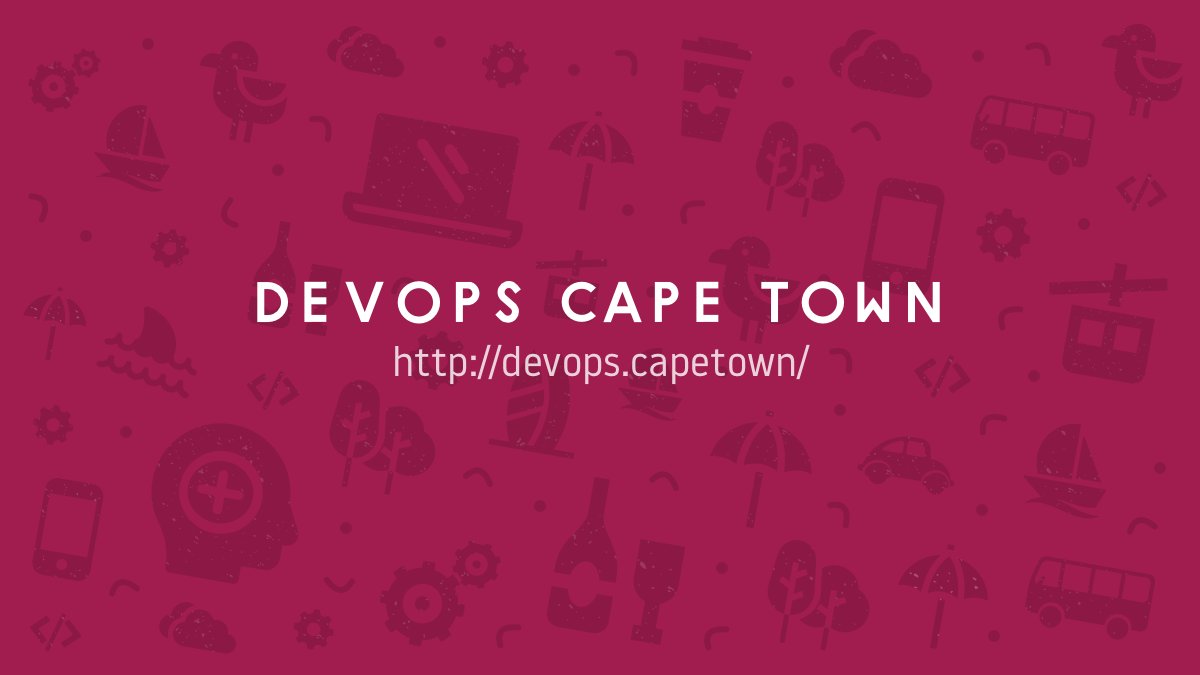 cpt_devops's tweet image. Reminder about our online meetup this evening at 19:00. Keenan Lawrence will be telling us his experiences migrating to Amazon Aurora Serverless. Details + RSVP here: buff.ly/2AM3u5z