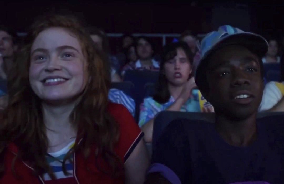 BEST SHIP — 1/12

🏅 #1 LUMAX (1,209 VOTES)