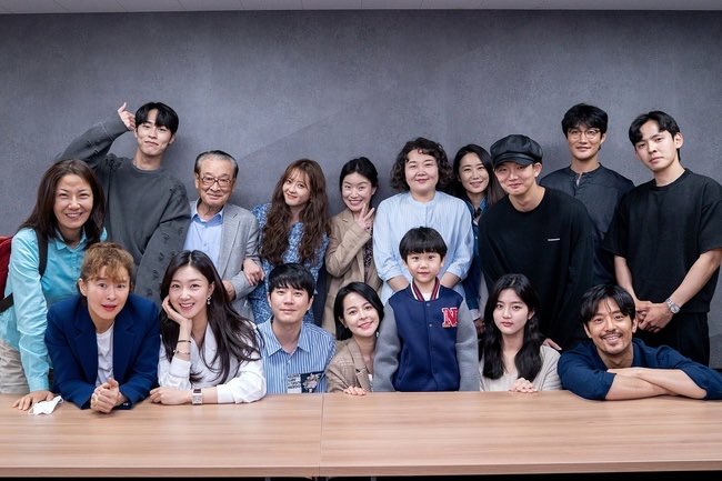 #DoDoSolSolLaLaSol script reading ✨ 

#leejaewook #이재욱 #도도솔솔라라솔