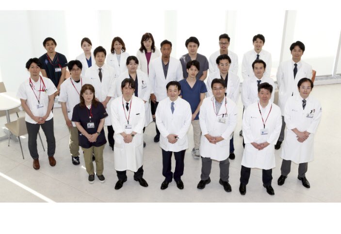 医療 岡崎 病院 センター 大学 医科 藤田 24時間365日、地域に寄り添う先進医療を。