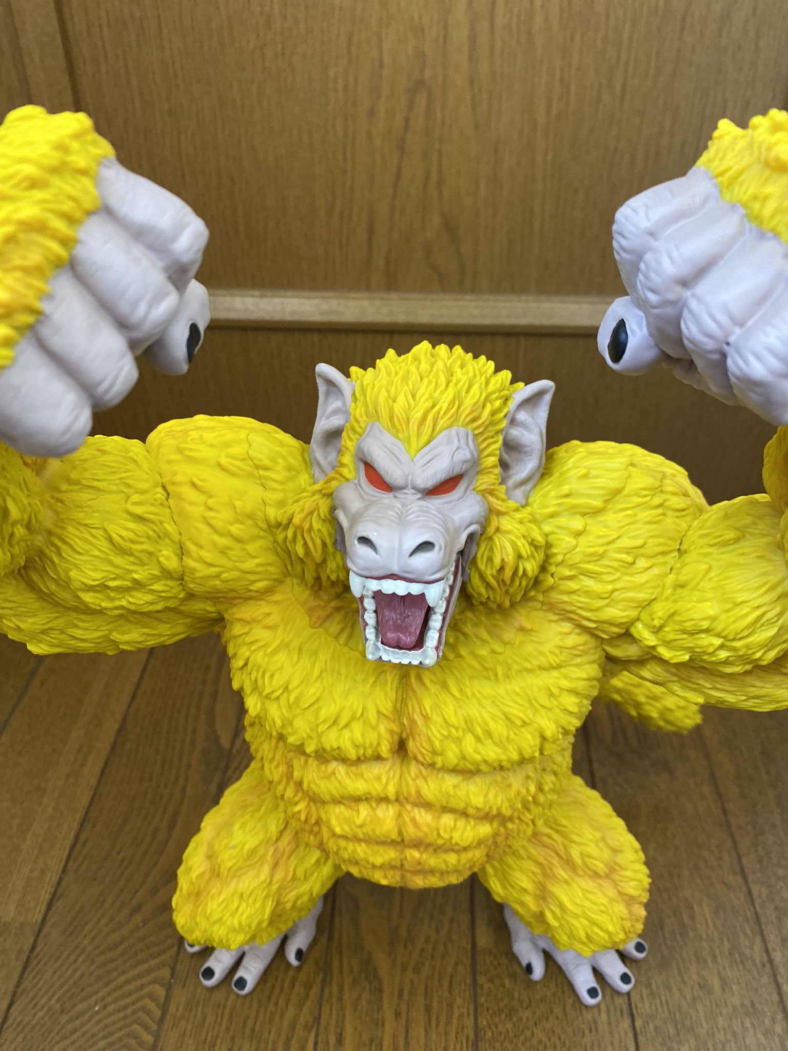 レア❗️ドラゴンボールフィギュア　超造集コンプ名前入り彫刻 ふるいちオンライン - ホビー/ドラゴンボール/一番くじ DB EX