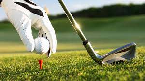 2ScottMitchell's tweet photo. 2nd Annual Rhett Sullivan Foundation Golf Tournament- September 14, 2020 https://t.co/BlusMDJDqP  #hittemstraight #DFWdatacenters https://t.co/0dgE0PbUcb