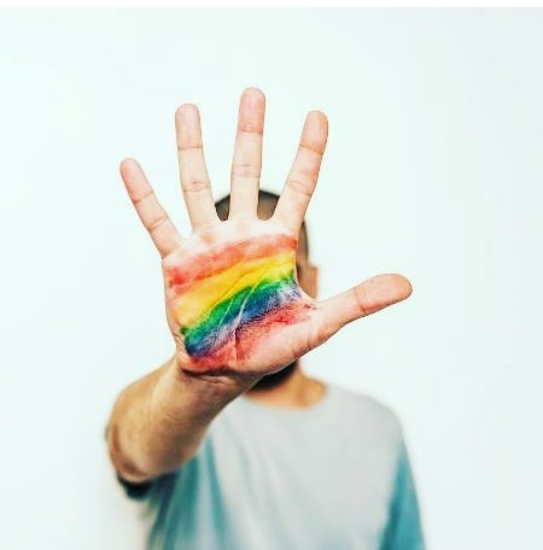EstebanMecato's tweet photo. #LibroSinPelosEnLaLengua #literaturagay #literaturalgtb #librogay #gaybook #gay #lesbiana #visexual #intersexual #queer #gaychile #gayespaña #gayargentina #gayperu #gaycolombia #gayuruguay #gayparaguay #gaymexico #gayvenezuela #gaymagazin #pride #gaylatino #gayhot #instagay https://t.co/CXbuPvEH7k