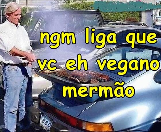 mecanico kuster tweet media