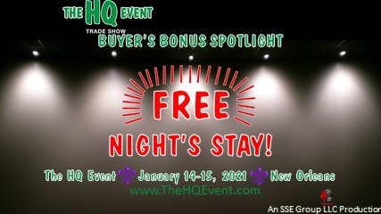cbd_events tweet picture
