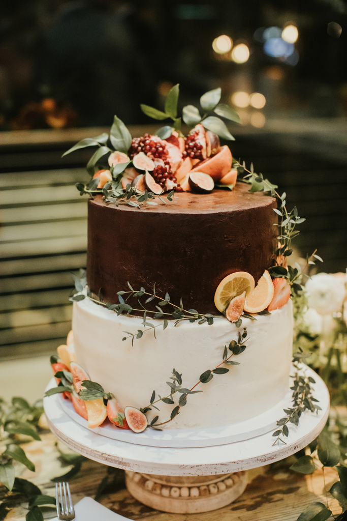 The Dunlavy tweet media