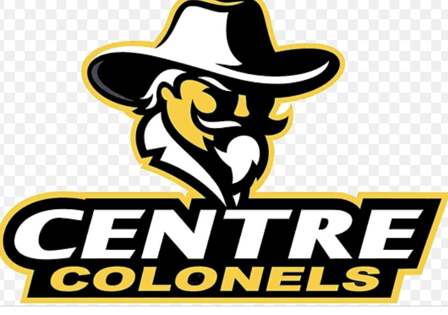 Thomas Patrick O’Ryan IV tweet media