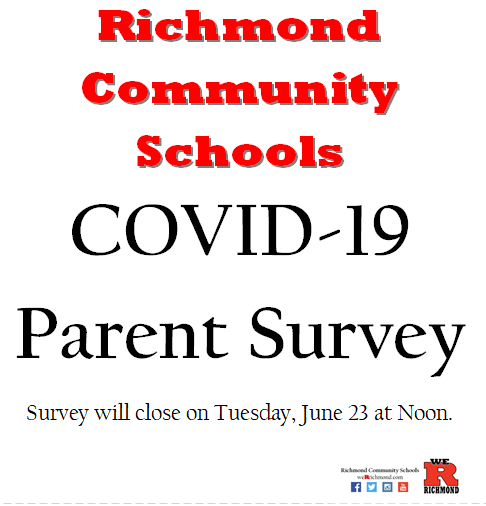 WeRrichmond tweet media