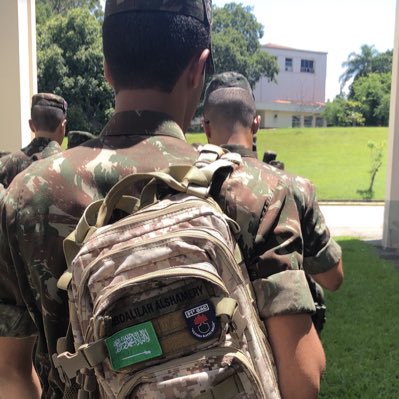 _f160's tweet photo. #صورة_ملف_شخصي_جديدة 
 #NovaFotoDoPerfil https://t.co/JeJWbOP8j3