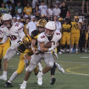 VYPEOK's tweet photo. VOTE NOW! Ardmore Area Preseason RB Poll – Presented by @exceltherapy (Poll ends 6/29)

https://t.co/zNL0vs6uUe #OKPreps https://t.co/l2NBHDZ0pg