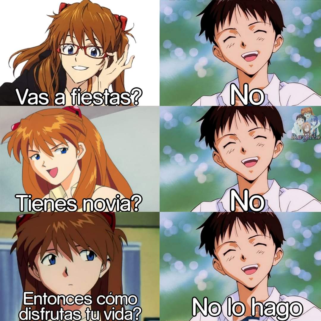 memes feos yo qué sé (@memefeos) on Twitter photo 