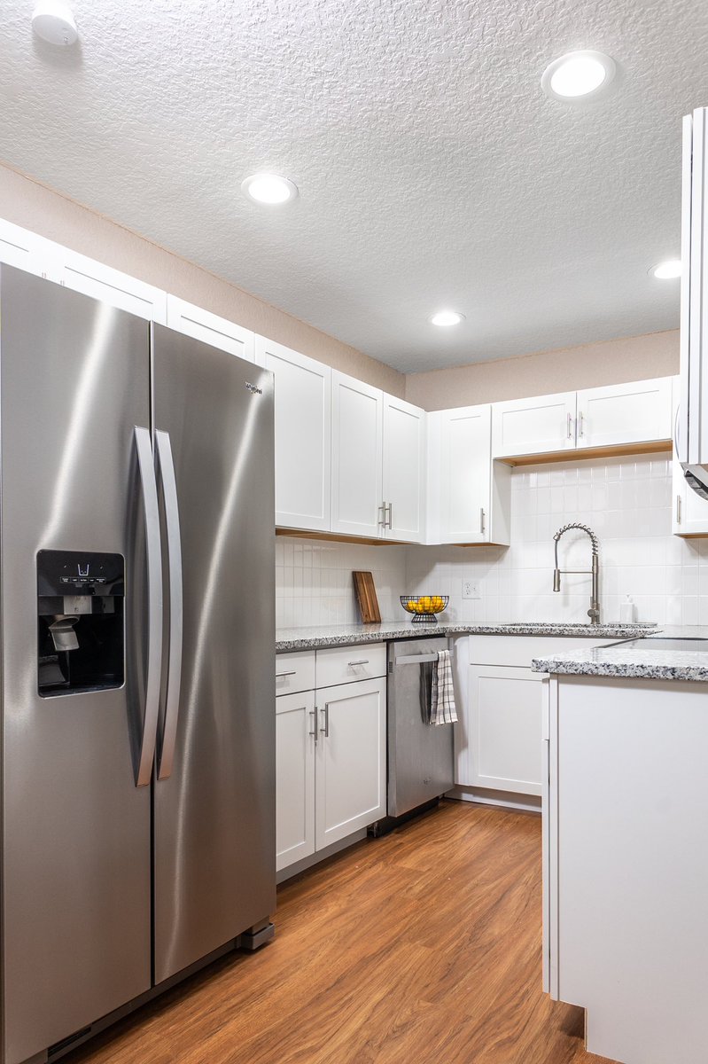 Quiroz Construction & Design (@DesignQuiroz) | Twitter