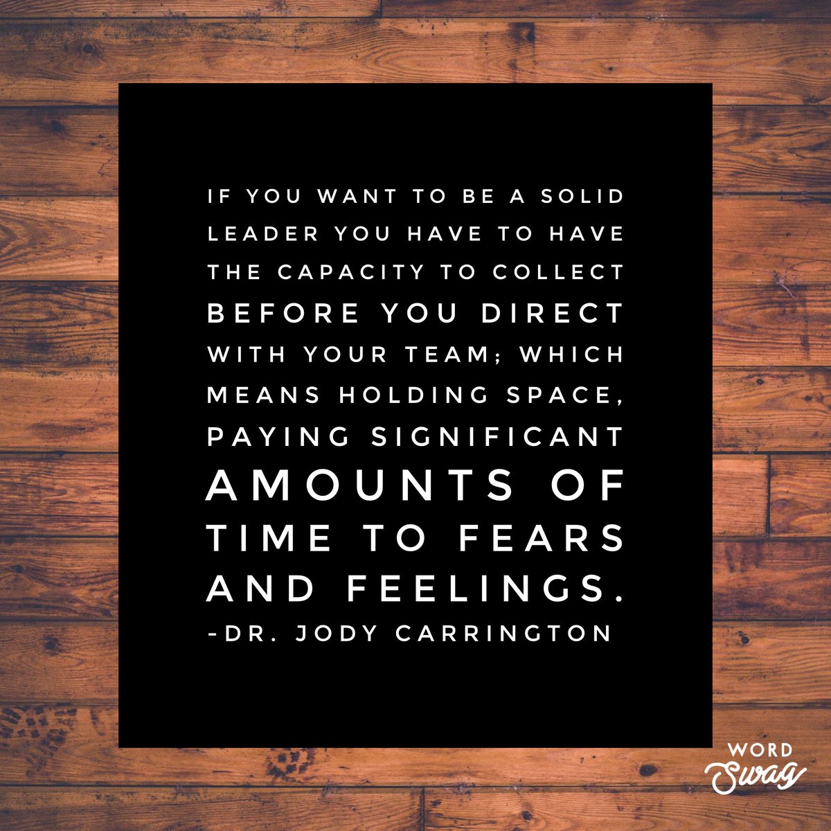 MmeFallscheer's tweet image. A leader’s job is to excavate the unsaid. #LCSDprolearning #KidsTheseDays #Module7 @i_lcsd @JodyCarrington