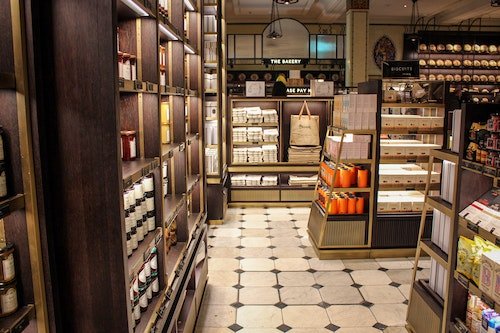tamntea's tweet photo. The 15 Most Expensive Teas in the World😎
Here are 15 of the most expensive teas in the world.

#tamntea #goodtea #raretea #expensivetea #whattodrink #tealover #lovetea
https://t.co/K3jn655pPq https://t.co/hVSiTcKMl6