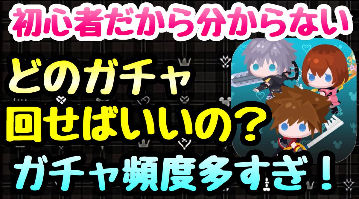 ライム W ﾌﾑﾌﾑ 頑張りますｷﾘｯ ๑ ฅ D この顔したアバター欲しいね