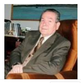 SCHDTSS's tweet photo. Con profundo pesar comunicamos a ustedes el fallecimiento de don GUIDO MACCHIAVELLO CONTRERAS, quien además de haber sido un distinguido colega y profesor universitario de Derecho del Trabajo, fue un cooperador asociado de nuestra SCHDTSS. https://t.co/bVTFkaK44X