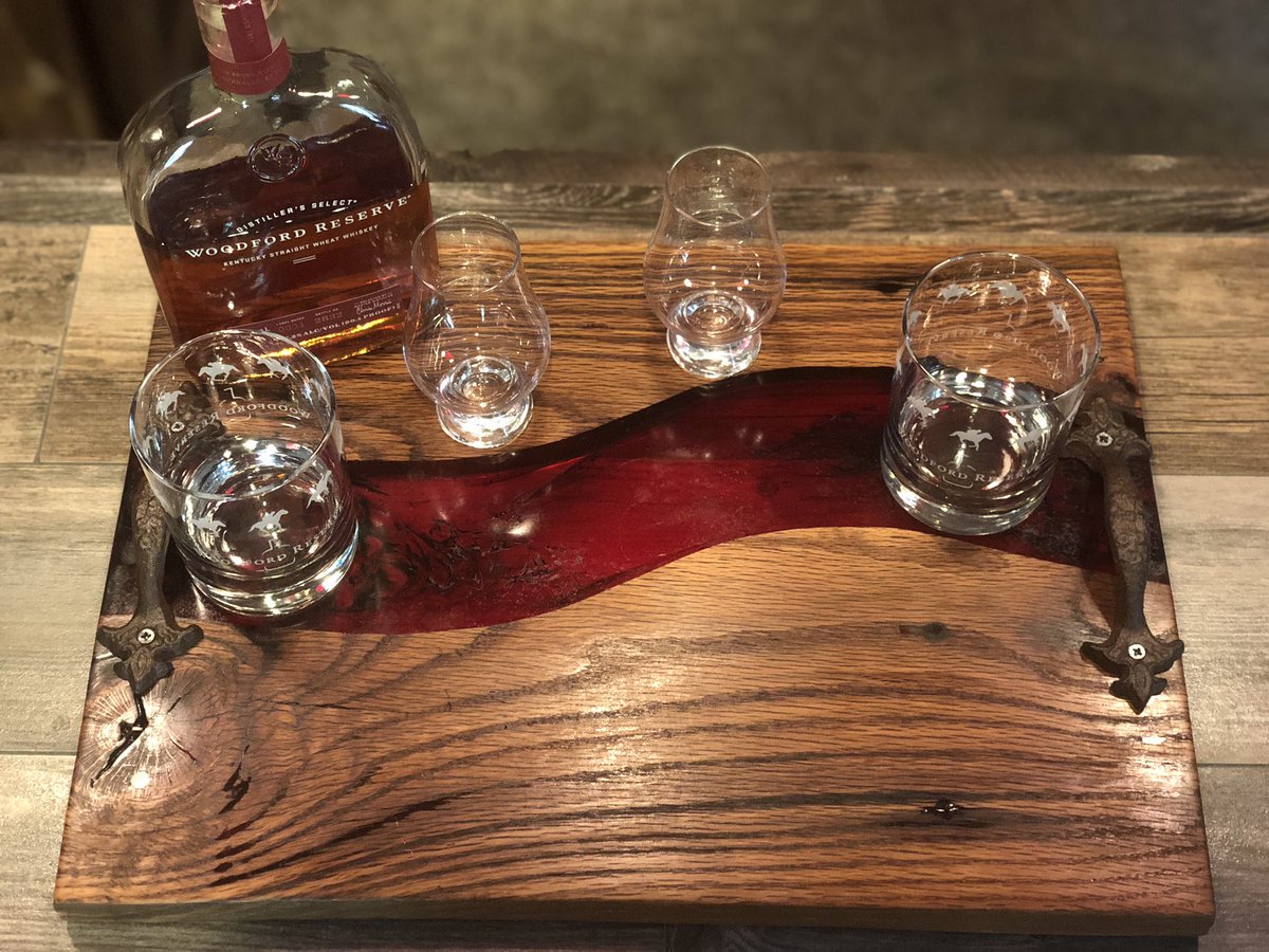 threedogbbq's tweet photo. https://t.co/XCzj0HCq4B