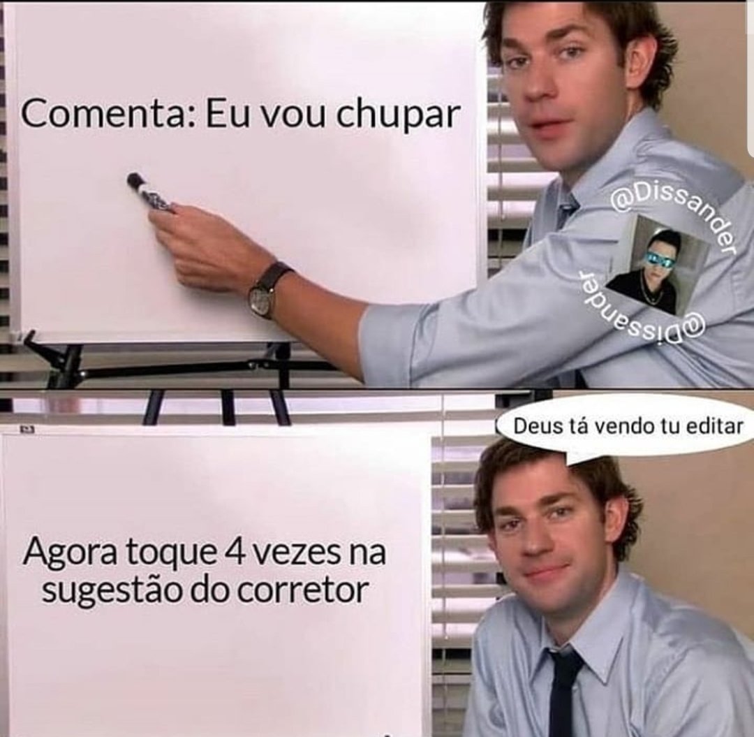 ncshfrw's tweet photo. Eu vou chupar e me abracei a ele sentindo seus beijinhos   (Kkkkkkkk turnos e turnos) https://t.co/h4BzxmZGuz