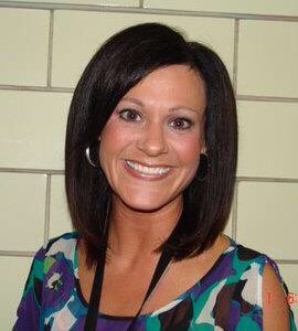 Blue Grass Elementary tweet media