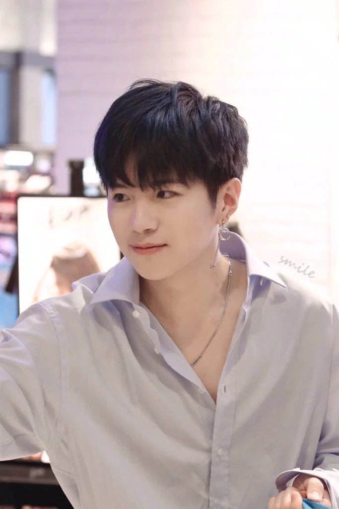 fanfanya's tweet photo. Just love you love you love you

#อยากให้รู้ว่ารักแปลน https://t.co/nxuNzGkd5a