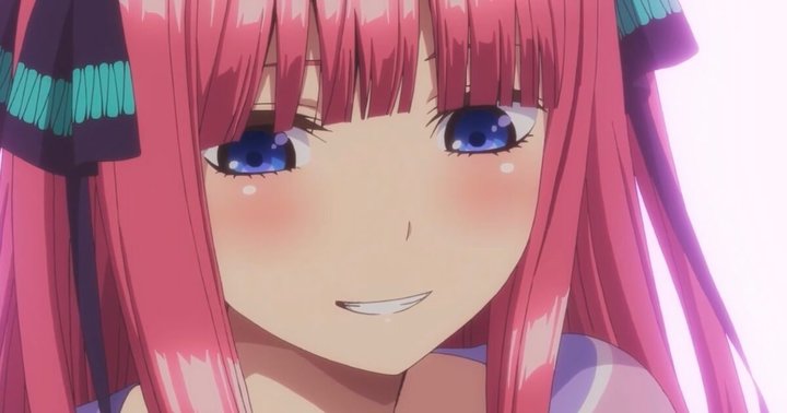 あやち誕生日おめでとう あやち誕生日おめでとう