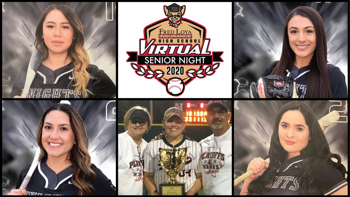El Paso Chihuahuas tweet media
