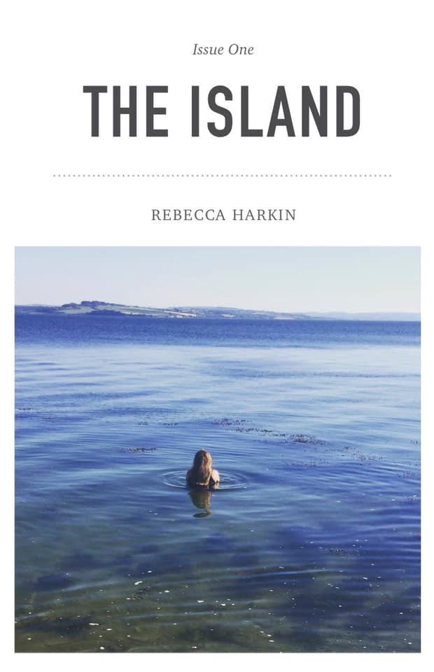 RebeccaHarkin's tweet photo. Pre Order Issue 1 this Friday 26th June 🕊 You can order your copy from the new website @gypseabrand which goes live Friday morn 🕊💚 #Irish #ireland #eire #magazine #issue1 #mag #read #club #book #theislandmagazine #preorder #onsale #launch https://t.co/Sz0ky0ov1l