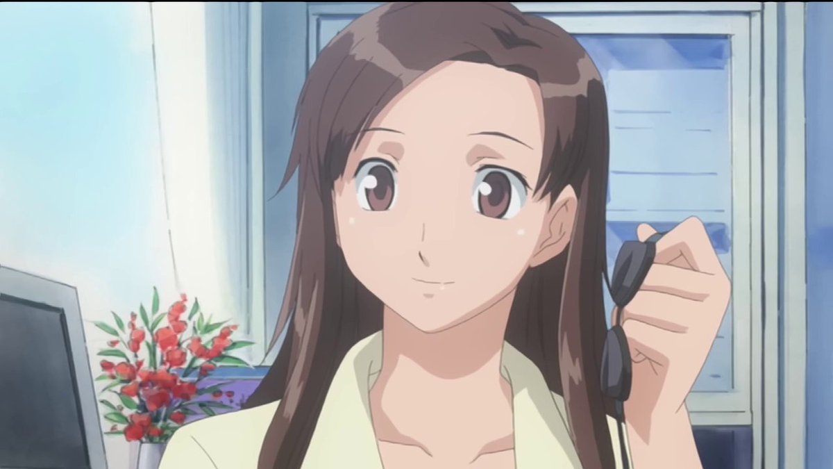 板坂阪返 流星屋模型店 ポニテ 6月24日は川田知子の誕生日 川田知子誕生祭 川田知子誕生祭 川田知子生誕祭 川田知子生誕祭 キミキス T Co Oae9p4419p Twitter 板坂阪返 流星屋模型店 ポニテ 6月24日は川田知子の誕生日 川田知子誕生祭 川田知子誕生祭 川田知子生誕祭 川田知子生誕祭 キミキス T Co Oae9p4419p Twitter