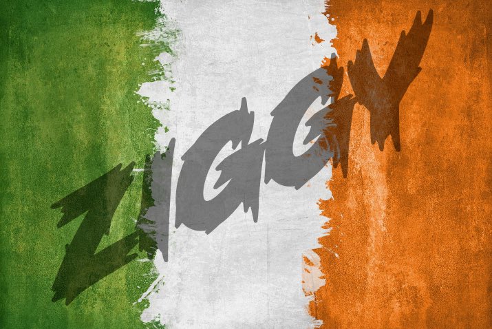 ziggyrocks2848's tweet image. 8 weeks away from fight night #profight #Irish #proboxer #profighter #professionalfighter #professionalboxer #rochesterny #cliftonsprings #monroecounty #fingerlakesregion