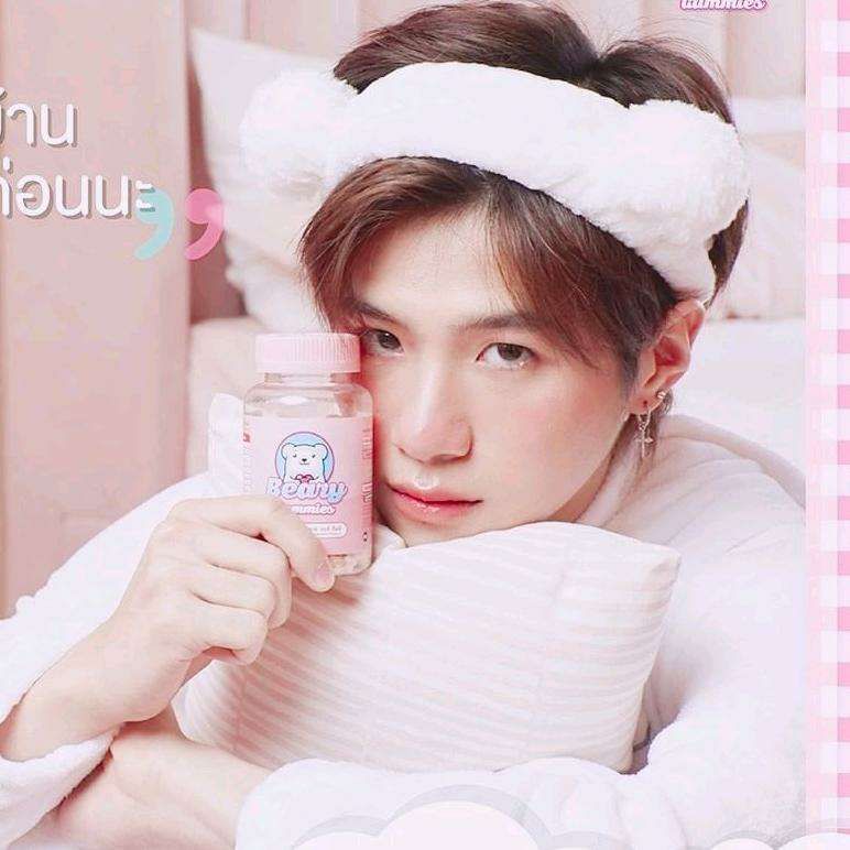 fanfanya's tweet photo. คิดถึงรอยยิ้มของคุณ คิดถึงสิ่งที่ฉันพูดว่ารักคุณ

#อยากให้รู้ว่ารักแปลน https://t.co/WGupsuVZDK