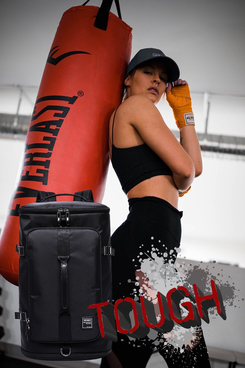 unibizjp's tweet photo. #UNIBIZ
#ユニビズ
#リュックサック
#自粛が終わったら
#旅行
#Backpack
#ジム
#大容量
#高機能
#楽天スーパーセール
#楽天スーパーsale
#楽天スーパーdeal
#楽天スーパーセールで半額
#楽天パンダ
#楽天スーパーポイント
#gym
#gymbag
#gymbackpack
https://t.co/Wf8tNI08Eu https://t.co/GzuyZZNdVb