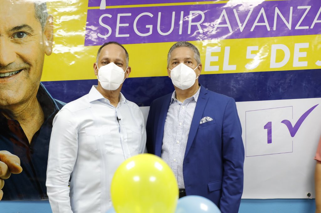 2020Pasc's tweet photo. Hoy se dejaron en funcionamiento las oficinas de @CONAGO2020. Con la participación de nuestro coordinador general, Ing. @armandogarciap. Seguimos sumando para seguir avanzando. #Gonzalo2020 #GonzaloPresidente https://t.co/gRbHPth8el
