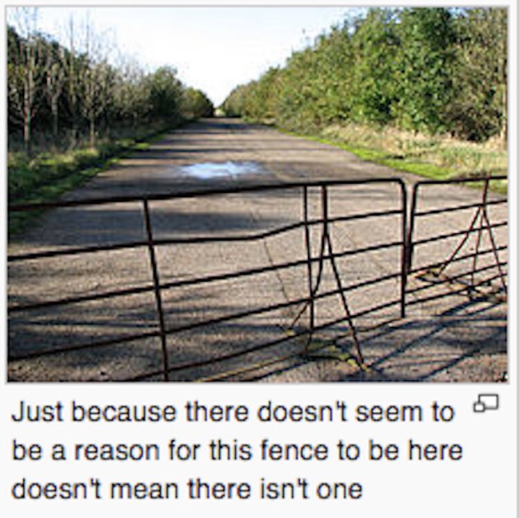 Wyatt Shears (@oldhauntedhorse) on Twitter photo 