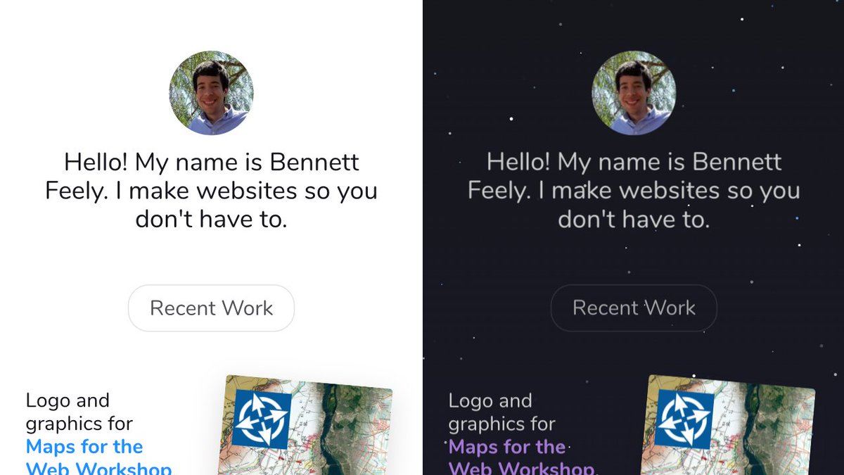 Bennett Feely tweet media