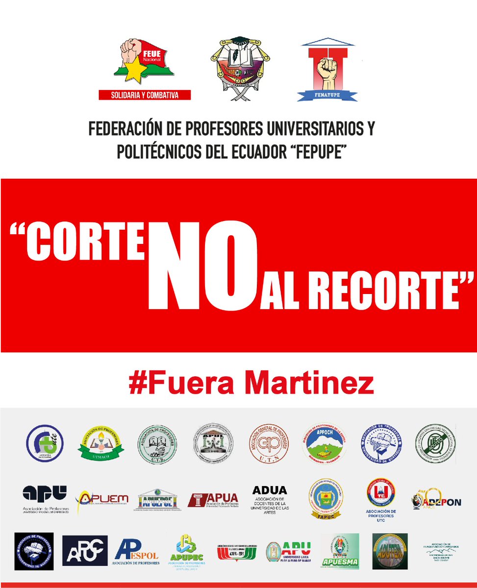 juan fernando borja tweet media