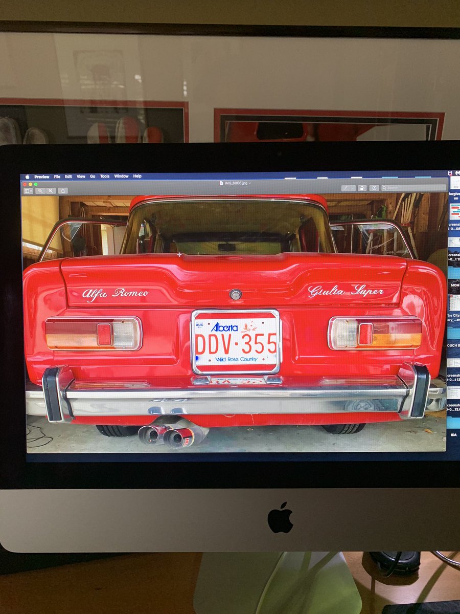 Wine Boy tweet media