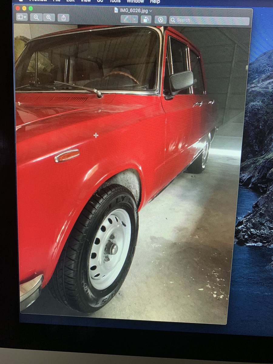 Wine Boy tweet media