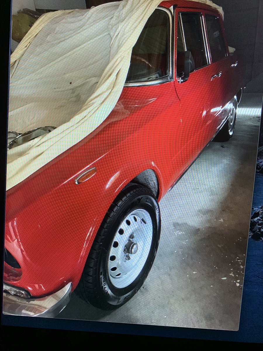 Wine Boy tweet media