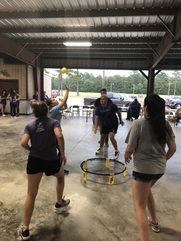 daytonbroncos1's tweet image. #DHS2020 #ProjectGrad