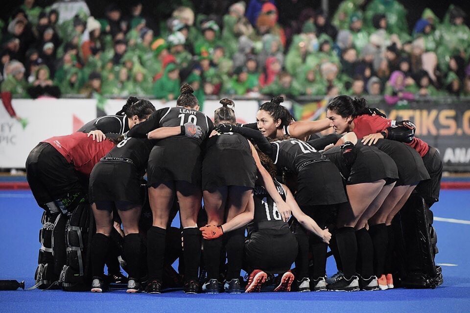 Kate Wright tweet media