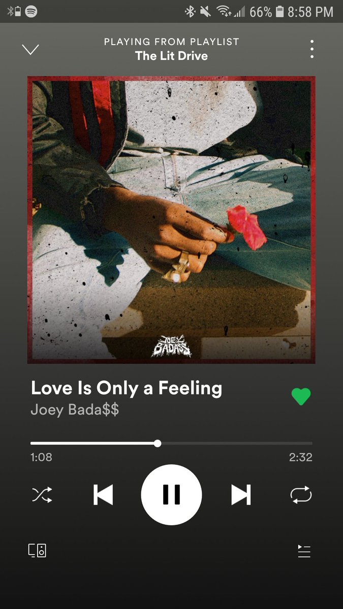 Sharizardddd's tweet image. Monday blues 😪