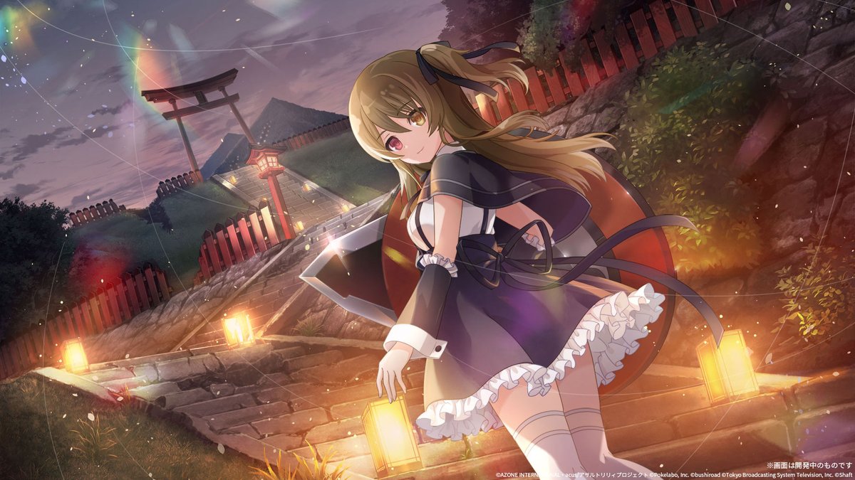 アサルトリリィ 郭神琳 星守紗凪 lily_07.jpg?impolicy=lt&