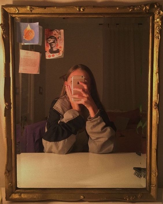 kamishere33's tweet photo. Looking for a #sugardaddy I need money to pay my art school
#sugardaddylegit
#sugardaddyswanted https://t.co/K9NCOQVF7M