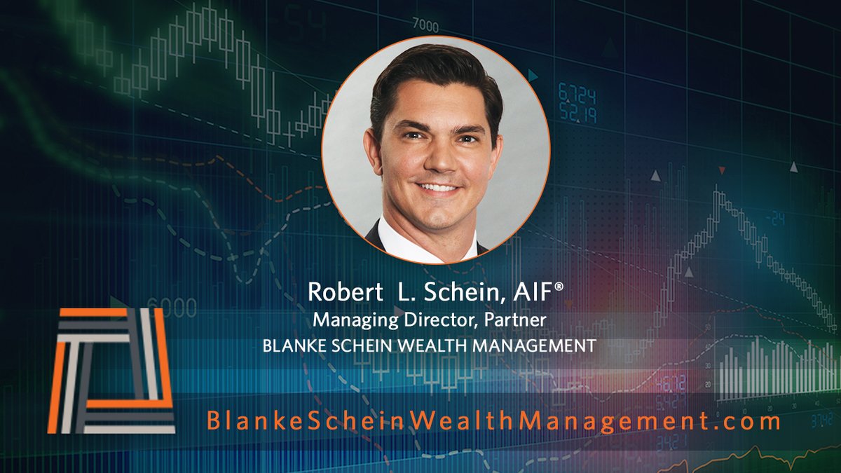 BlankeScheinWM's tweet photo. Yield Curve Control + Gold + NASDAQ Record Close!!
VIDEO: https://t.co/3xdom6Or8I
MARKET INSIGHTS & OBSERVATIONS
with Robert L. Schein, AIFยฎ
#MarketUpdate #FinancialCommentary #Gold #nasdaq https://t.co/Tq1wkoHttB