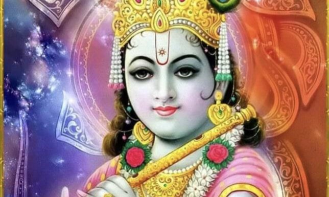 साफ "दामन" का दौर तो कब
का खत्म हुआ 
साहब..

अब तो लोग अपने धब्बों पर
ग़ुरूर करने लगे 
हैं..!! 

"जय श्री कृष्णा" 
🙏सुप्रभात🙏