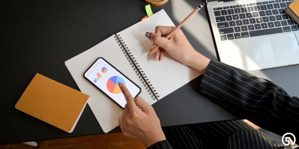 5Virtual's tweet photo. Virtual assistants are trained to produce results, trained to work independently, and be proactive.

You do not have to do it all yourself. Increase your productivity and experience the benefits of getting a little help. Hire a VA today. 
#VirtualAssistant #Businessowner #b2b https://t.co/MdW8vxEgwR