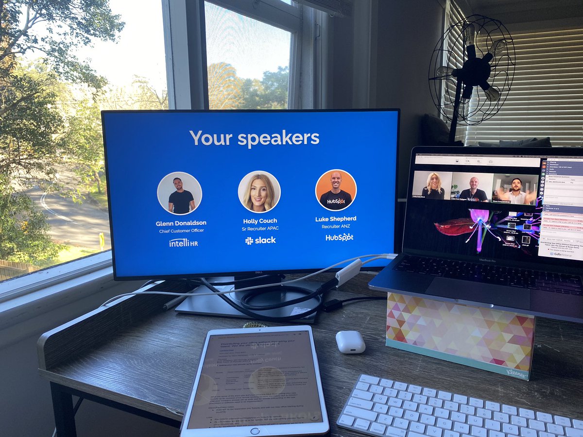 Christina Knock tweet media