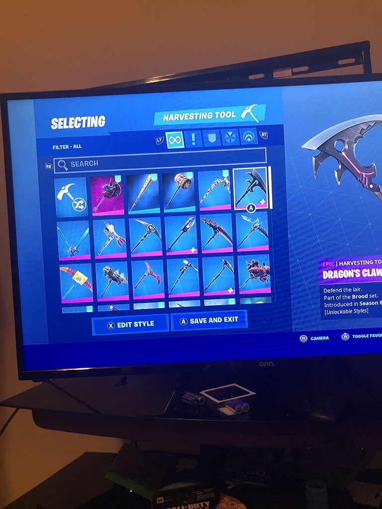 pipegive's tweet photo. Giveaway

Like and comment :Follow @pipegive 
Tag 3 friends 
Rt

Selling accs dm me
Ends in 4 hours 

#fortnite #Giveaway #FortniteSeason3 #fortniteevent https://t.co/I7oWzYJV7M